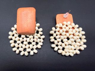 （分類：）位於 。 由 silent.cherish 提交（商品編號 1445488341，圖片 1）。簡介： 。
