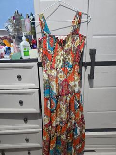 (Category: ) located in . Submitted by dinesaur (Listing ID 1445566085, Image 1). Description: .