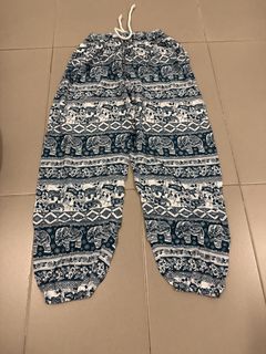 (Category: ) located in . Submitted by malaysia_preloved (Listing ID 1445595891, Image 1). Description: .