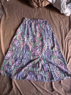(Category: ) located in . Submitted by sjnc1368 (Listing ID 1445491942, Image 1). Description: .