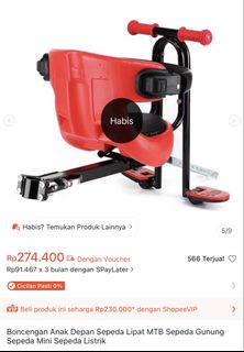 (Kategori: ) berada di . Dikirim oleh declutterbynara (ID iklan 1445565469, Gambar 1). Deskripsi: .