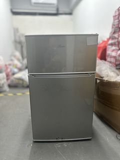 （分類：）位於 。 由 fyb301 提交（商品編號 1445477809，圖片 1）。簡介： 。