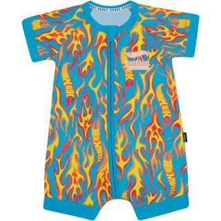 (Category: ) located in . Submitted by yayakids (Listing ID 1445515605, Image 1). Description: .