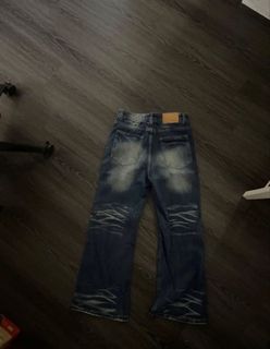 (Category: ) located in . Submitted by beshahdbb (Listing ID 1445537042, Image 1). Description: .