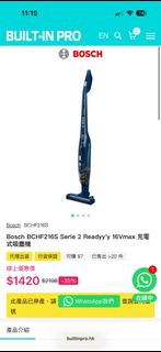 （分類：）位於 。 由 hungkm 提交（商品編號 1445522034，圖片 1）。簡介： 。