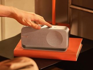 （分類：）位於 。 由 sumliving 提交（商品編號 1445444075，圖片 1）。簡介： 。