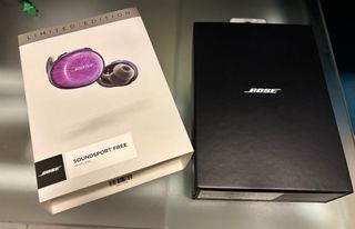 （分類：）位於 。 由 sukibhk 提交（商品編號 1445558438，圖片 1）。簡介： 。
