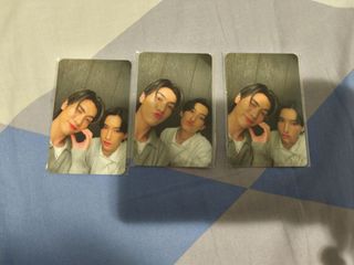 （分類：）位於 。 由 gemeas90s 提交（商品編號 1445579099，圖片 1）。簡介： 。