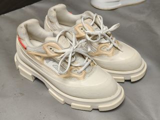 （分類：）位於 。 由 ken199919 提交（商品編號 1445446544，圖片 1）。簡介： 。