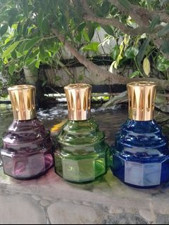 (Kategori: ) berada di . Dikirim oleh amar_f (ID iklan 1445429935, Gambar 1). Deskripsi: .