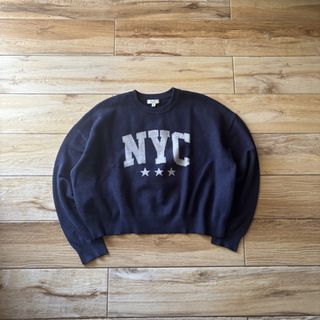 (Category: ) located in . Submitted by wearlikenobody (Listing ID 1445541681, Image 1). Description: .