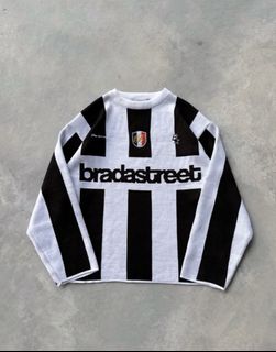 (Category: ) located in . Submitted by accbarubmpstore (Listing ID 1445531718, Image 1). Description: .