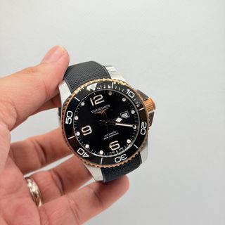 Other Brands Collection item 1