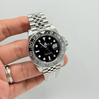 Rolex Collection item 1