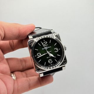 Bell & Ross Collection item 3