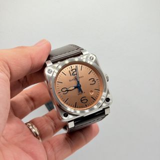 Bell & Ross Collection item 2