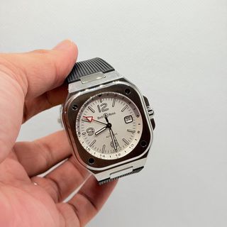 Bell & Ross Collection item 1