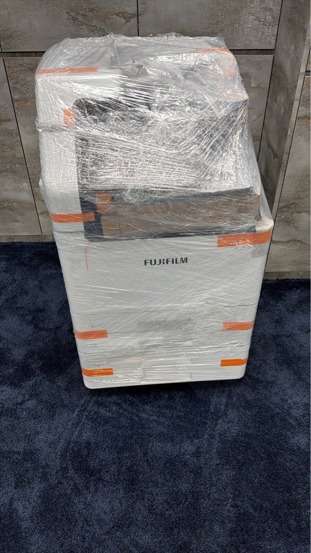 Brand New & Refurbished Printer All in 1489967749809448963