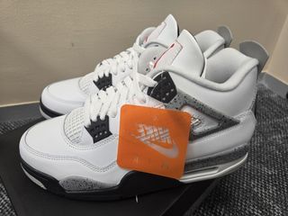 （分類：）位於 。 由 nbacloth 提交（商品編號 1445484982，圖片 1）。簡介： 。