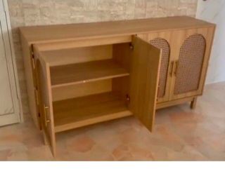 (Category: ) located in . Submitted by joggerislandfurniture (Listing ID 1445561497, Image 1). Description: .