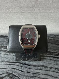 (Category: ) located in . Submitted by studiowatchsg (Listing ID 1445455312, Image 1). Description: .