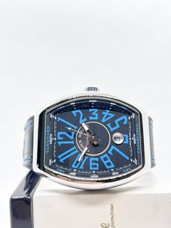 (Category: ) located in . Submitted by brightime (Listing ID 1445550374, Image 1). Description: .