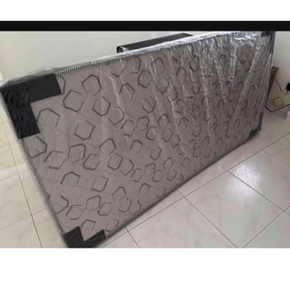 (Category: ) located in . Submitted by joggerislandfurniture (Listing ID 1445606228, Image 1). Description: .