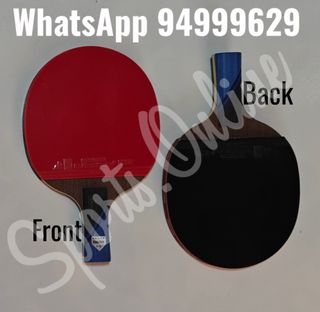 (Category: ) located in . Submitted by sports.online (Listing ID 1445580314, Image 1). Description: .