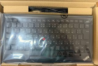 (Category: ) located in . Submitted by letao.sg (Listing ID 1445427926, Image 1). Description: .