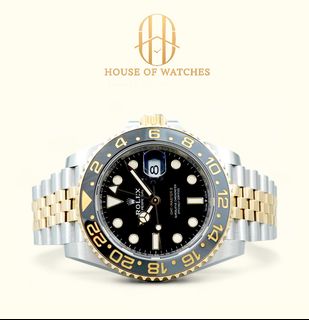 (Category: ) located in . Submitted by houseofwatches.sg (Listing ID 1445501234, Image 1). Description: .