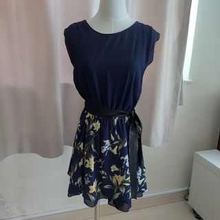 （分類：）位於 。 由 sc960 提交（商品編號 1445455888，圖片 1）。簡介： 。