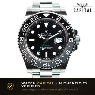 (Category: ) located in . Submitted by watchcapitalsg (Listing ID 1445455498, Image 1). Description: .