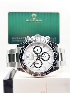 (Category: ) located in . Submitted by brightime (Listing ID 1445545744, Image 1). Description: .