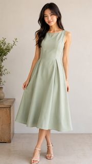 (Category: ) located in . Submitted by cheryl_preloved_newfinds (Listing ID 1445543665, Image 1). Description: .
