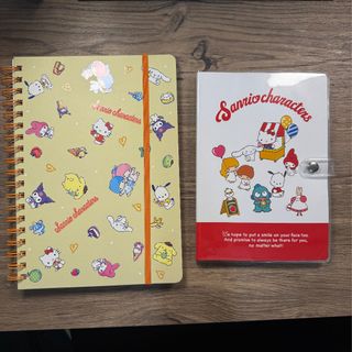 (Category: ) located in . Submitted by gail_03 (Listing ID 1445569164, Image 1). Description: .