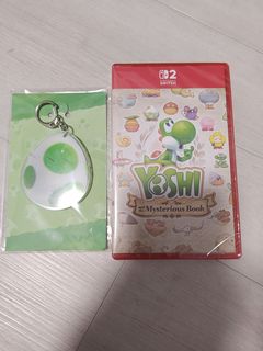 (Category: ) located in . Submitted by ling.w.qiang (Listing ID 1445549278, Image 1). Description: .