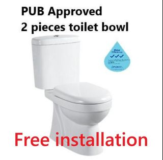 (Category: ) located in . Submitted by unclehengplumber (Listing ID 1368814301, Image 1). Description: .