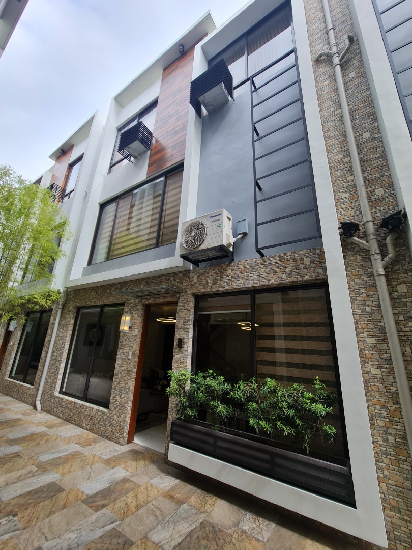 (Category: ) located in . Submitted by landlord.realty (Listing ID 1445525452, Image 1). Description: .