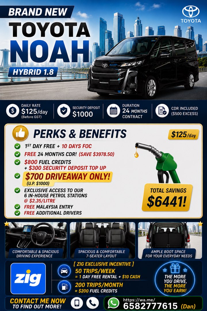 (Category: ) located in . Submitted by phvcarrental.by.dan (Listing ID 1387753865, Image 1). Description: .