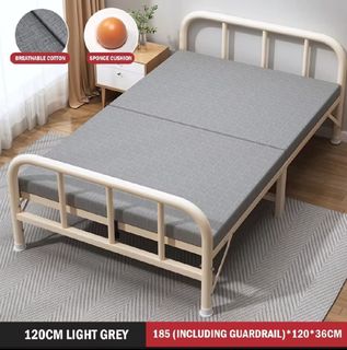 (Category: ) located in . Submitted by joggerislandfurniture (Listing ID 1445431999, Image 1). Description: .