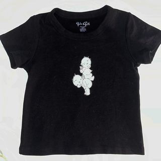 （分類：）位於 。 由 zkalsks 提交（商品編號 1445518292，圖片 1）。簡介： 。