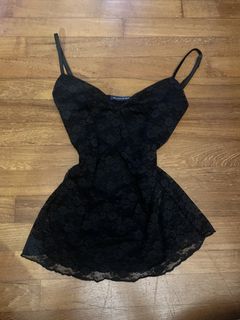 (Category: ) located in . Submitted by haaaaleyyy (Listing ID 1445531338, Image 1). Description: .