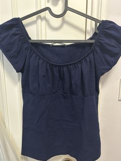 （分類：）位於 。 由 _clairecl 提交（商品編號 1445514380，圖片 1）。簡介： 。
