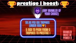 (Category: ) located in . Submitted by jwplayzbs (Listing ID 1445587024, Image 1). Description: .