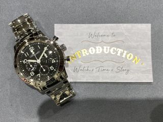 （分類：）位於 。 由 introductionlux206 提交（商品編號 1445512491，圖片 1）。簡介： 。