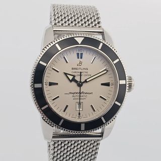 (Category: ) located in . Submitted by watchbanka23 (Listing ID 1445504160, Image 1). Description: .