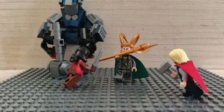 (Category: ) located in . Submitted by pop_menan (Listing ID 1445459158, Image 1). Description: .