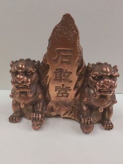 (Category: ) located in . Submitted by thianhwaart (Listing ID 1445543787, Image 1). Description: .