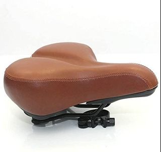 (Category: ) located in . Submitted by press2buy.sg (Listing ID 1445560049, Image 1). Description: .