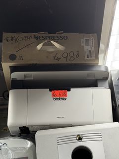 Brother Printer502622047353579520
